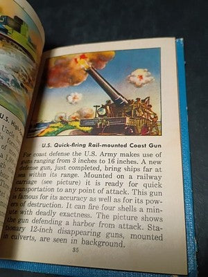America's Army Including Army Air Corps By Shepherd Knapp