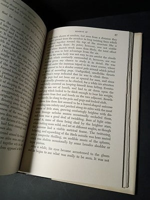 Midsummer Century by James Blish (Hardcover, 1972) Doubleday Science Fiction BCE