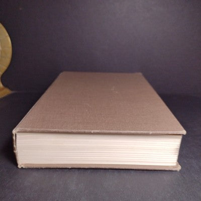 The Chinese City Between Two Worlds by Mark Elvin -Hardcover 1974 Ex Libris Copy