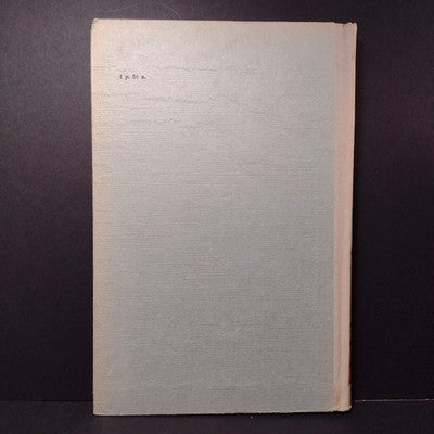 USSR Academy of Sciences: Historical Notes, 3 Vols. 1965 #77, 1963 #82, 1961 #70