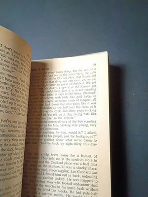 10th Annual Edition The Year's Best SF Science Fiction Delacorte HC/DJ BCE 1965