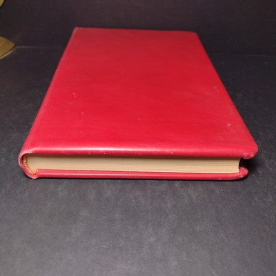 Tiempo y Eternidad en Virgilio: La Eneida, Libros I-VI, Signed by Rubén B. Nuño