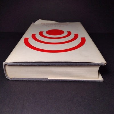 The Internal Organization of Ching Bureaucracy by Thomas Metzger -1973 Hardcover