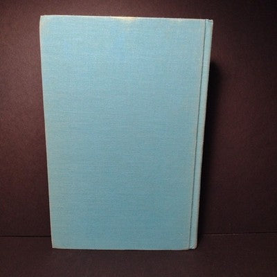 Bitter Gourd: Fang I-Chih and the Impetus for Intellectual Change, W. Peterson