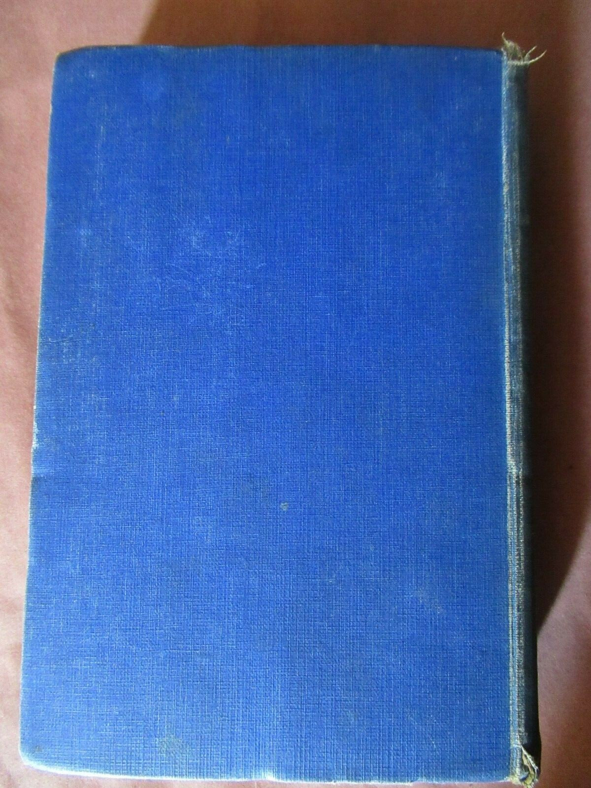 The Quest of the Sacred Slipper, Sax Rohmer (1926) hardcover