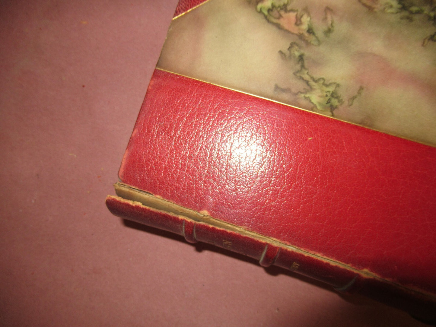 History Of Our Own Times, Justin McCarthy (1901) Complete 5 vols.