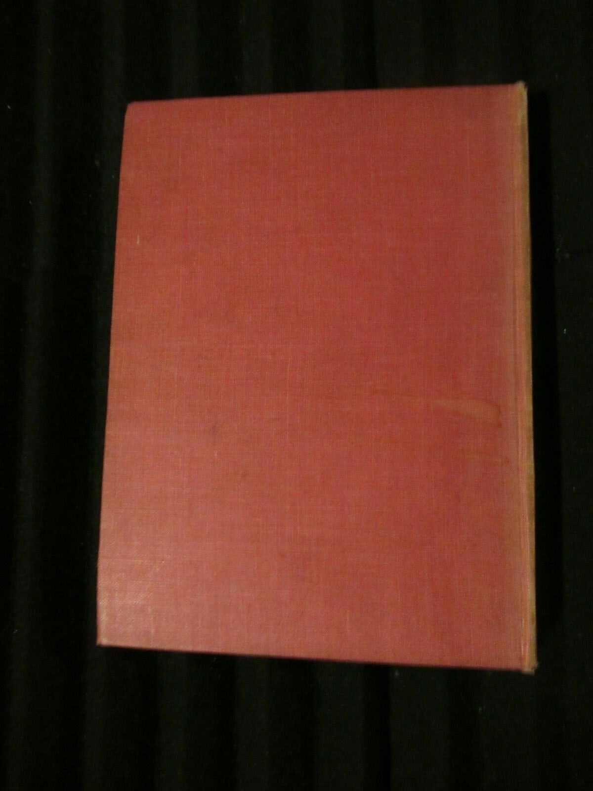 THE BALLAD IN LITERATURE, T.F. HENDERSON, (1912) antique
