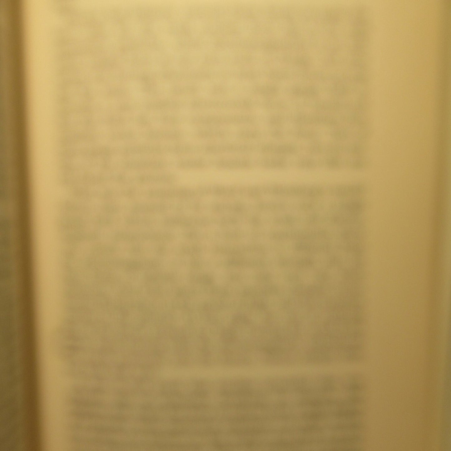 SUPERSTRINGS AND THE SEARCH FOR THE THEORY OF EVERYTHING by E. David Peat -1989