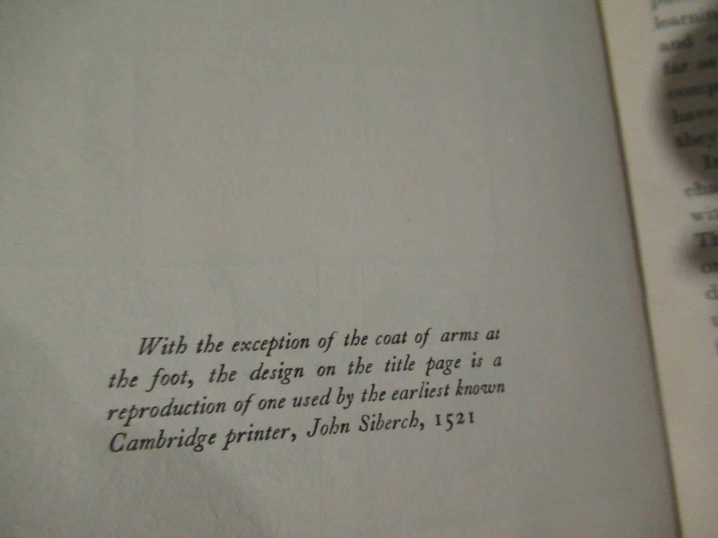 THE BALLAD IN LITERATURE, T.F. HENDERSON, (1912) antique