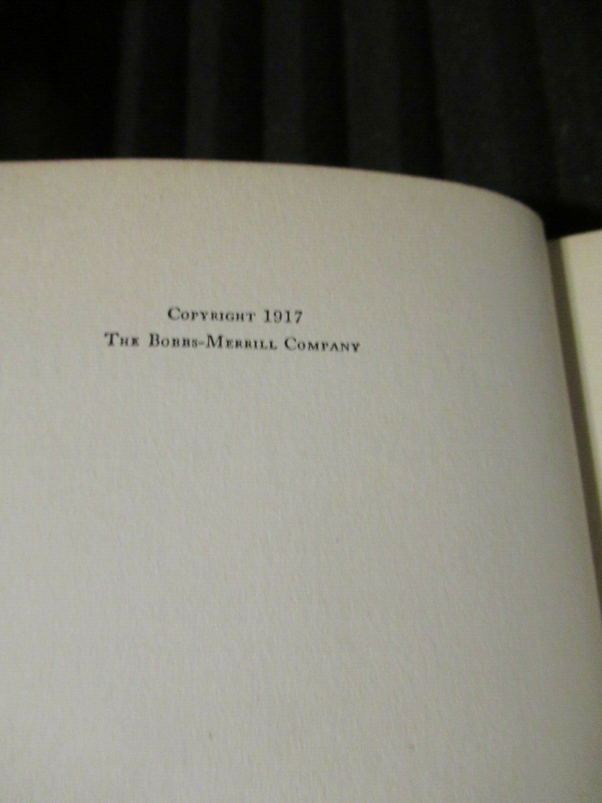 MATTHEW ARNOLD: How To Know Him by Stuart P. Sherman -1917 -Hardcover