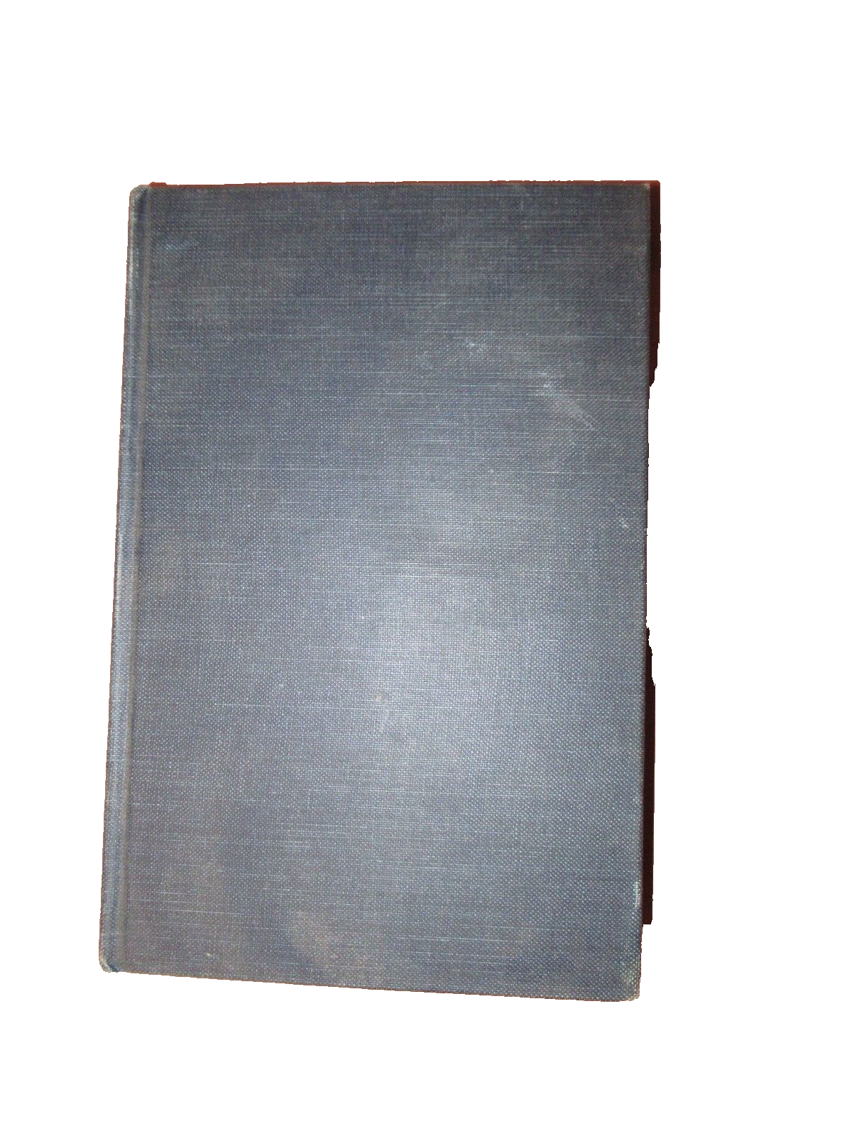 The Age of Longing, Arthur Koestler (1951) HC vintage
