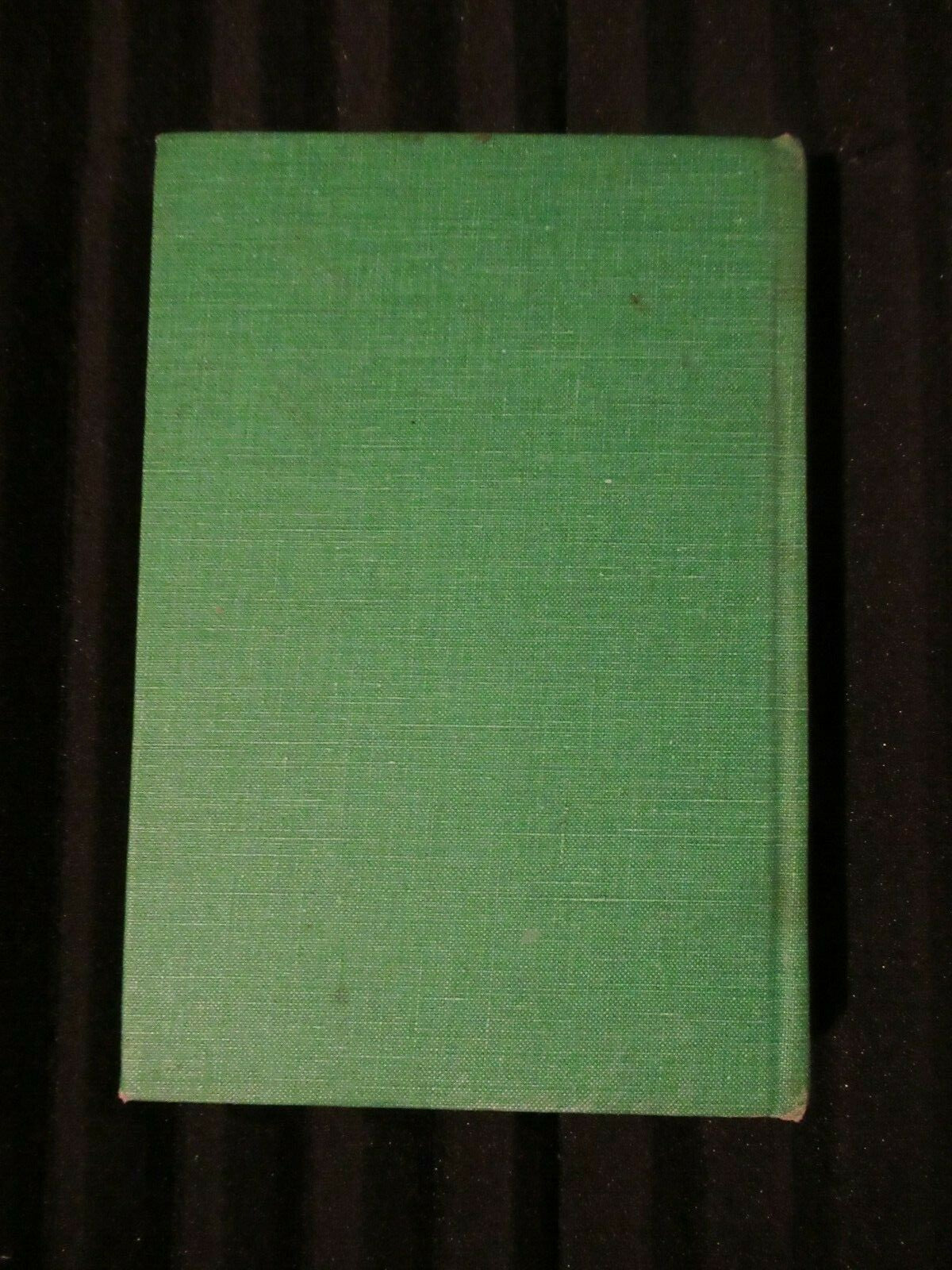 Church Manual of The First Church of Christ Scientist in Boston Mary Baker Eddy