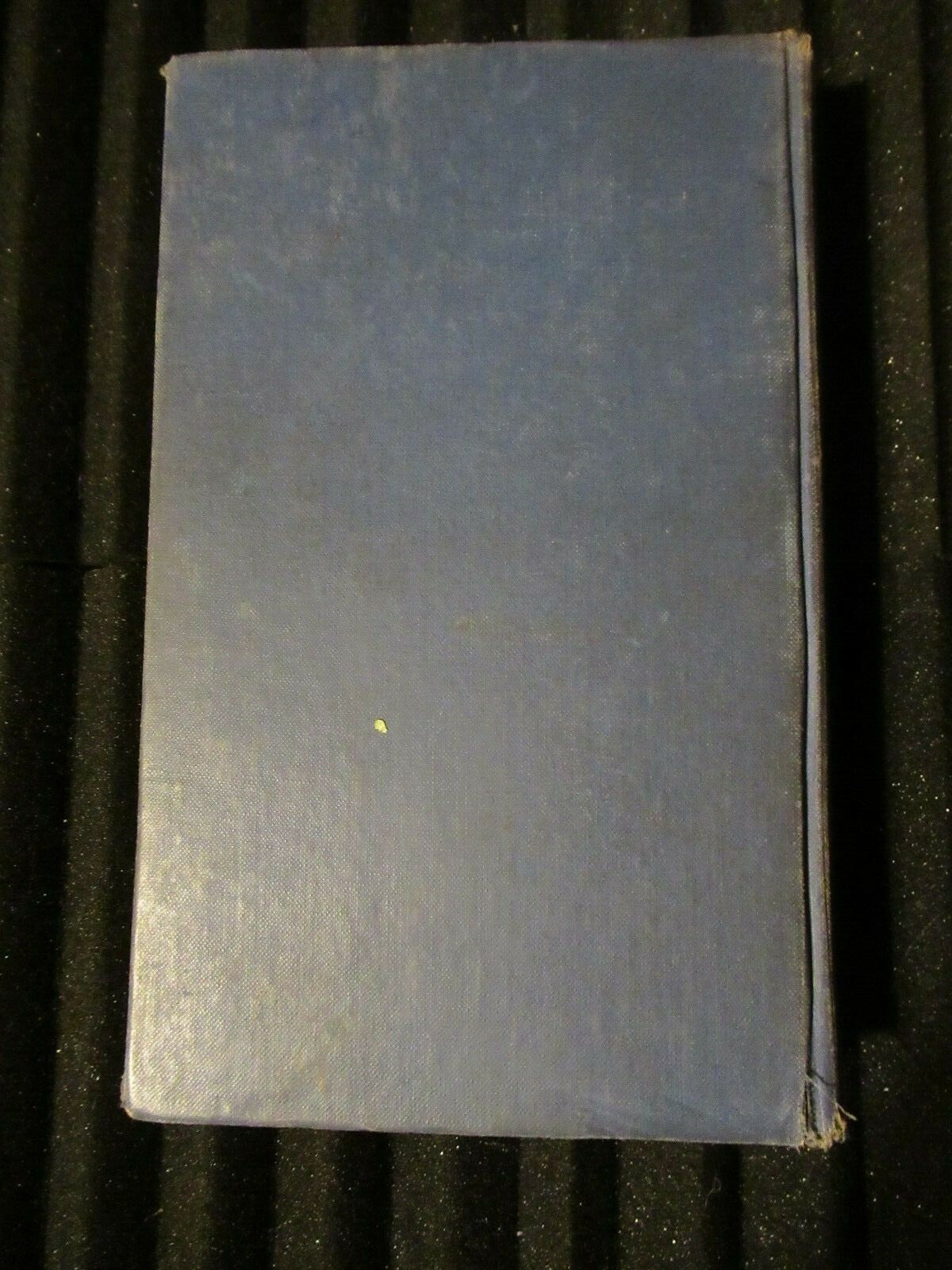 MARIA CHAPDELAINE, Louis Hemon (1922) HC antique .