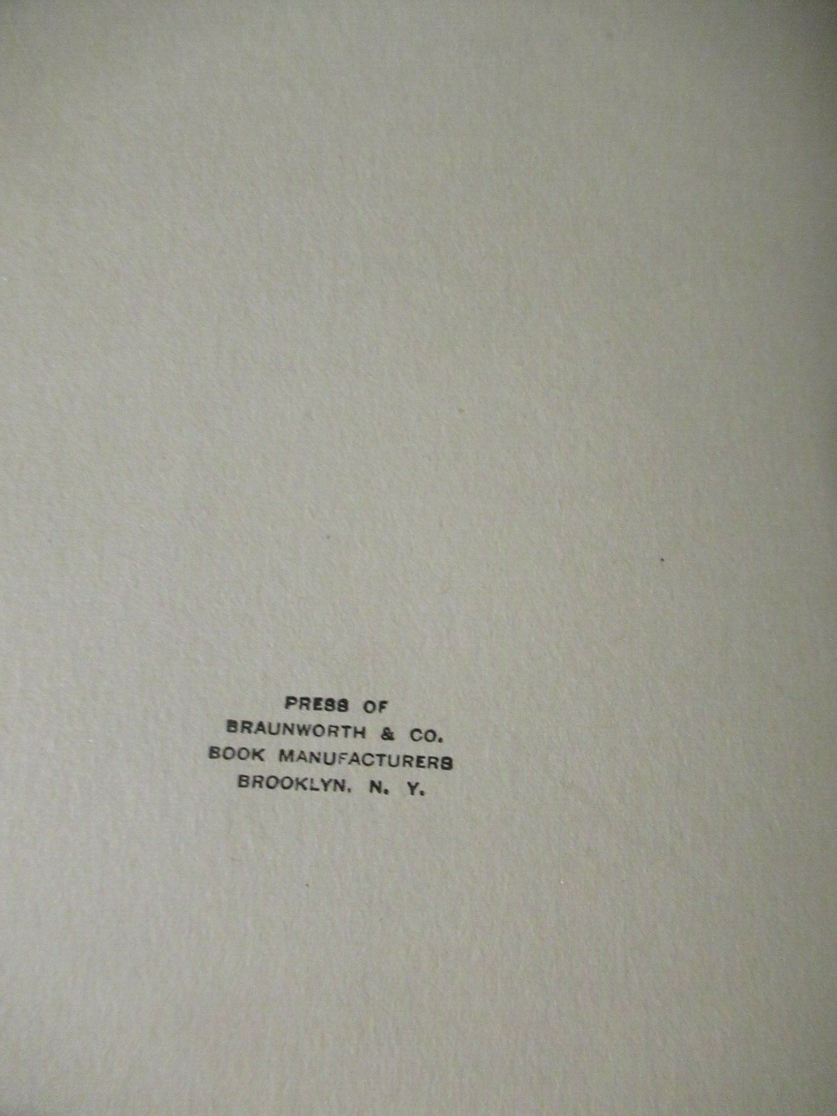 MATTHEW ARNOLD: How To Know Him by Stuart P. Sherman -1917 -Hardcover