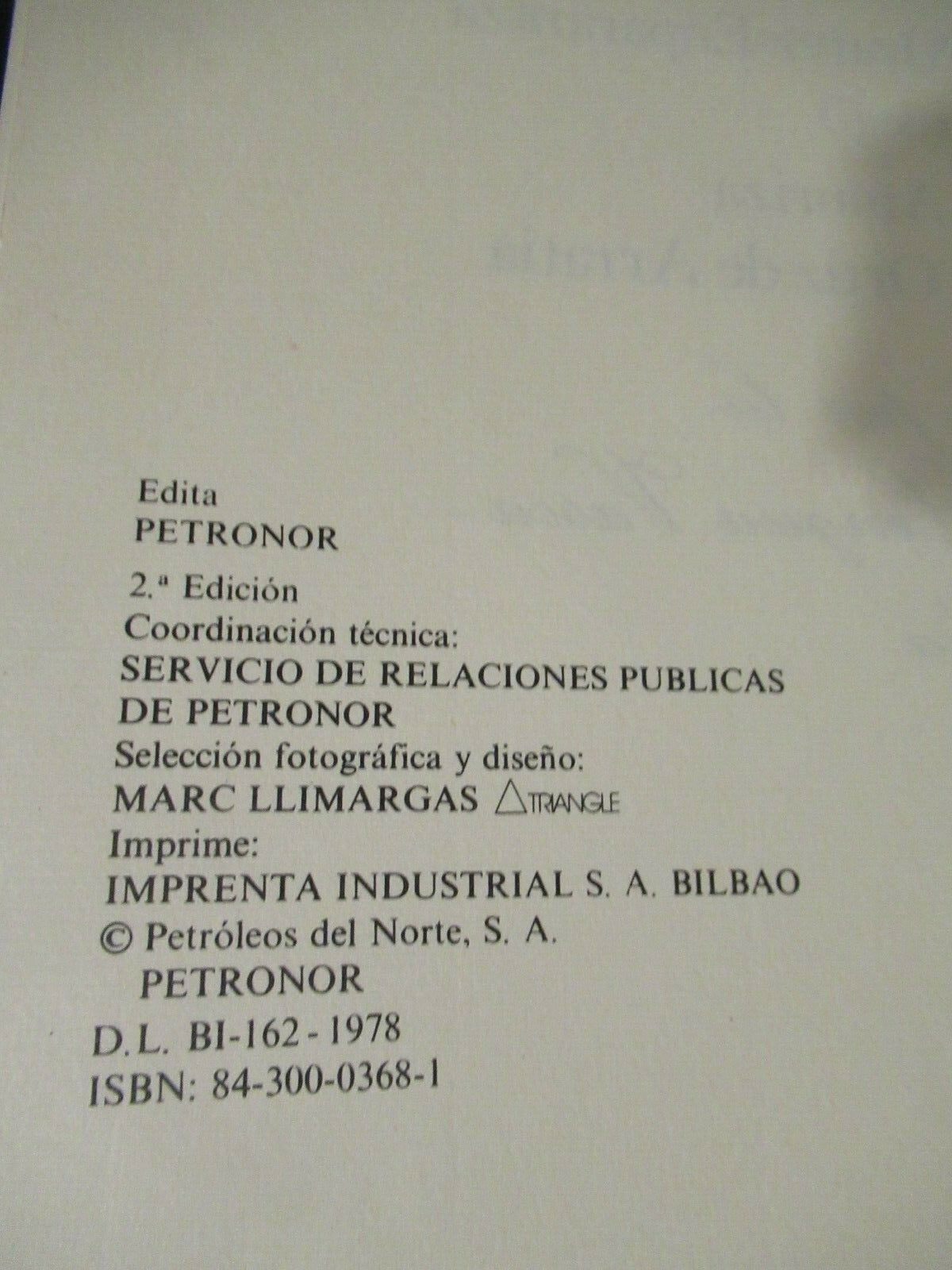 ITXASKARIA, J. Altuna (1990) 2nd Edition..