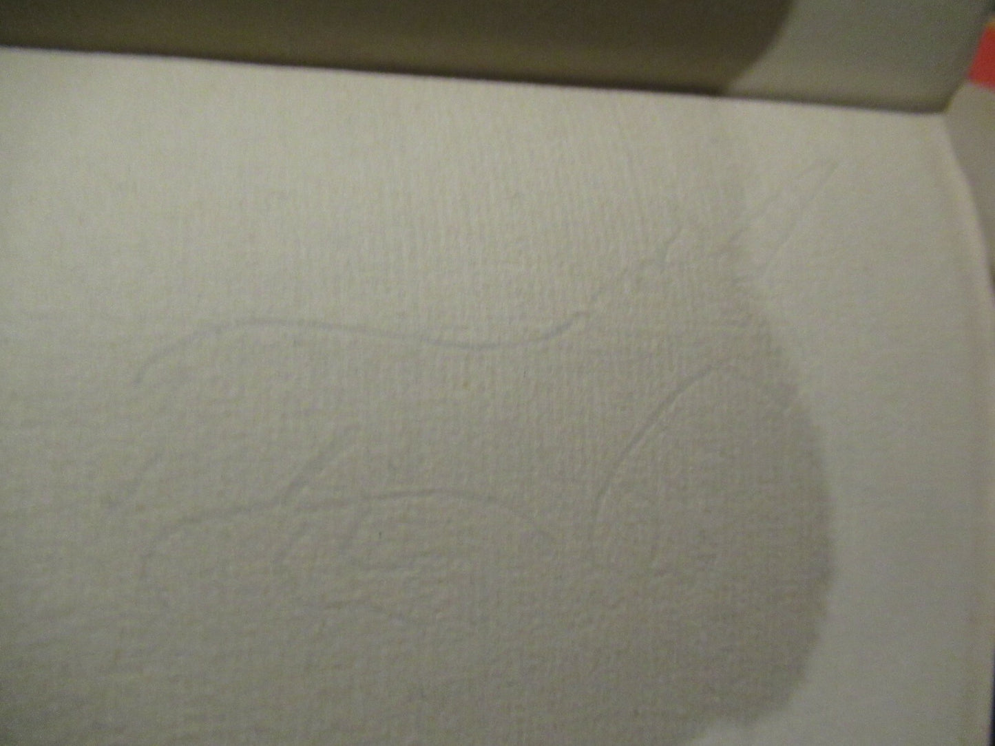 VON DEN GRENZEN DER KUNSTWISSENSCHAFT, Max J. Friedlander -1969 Limited Edition.