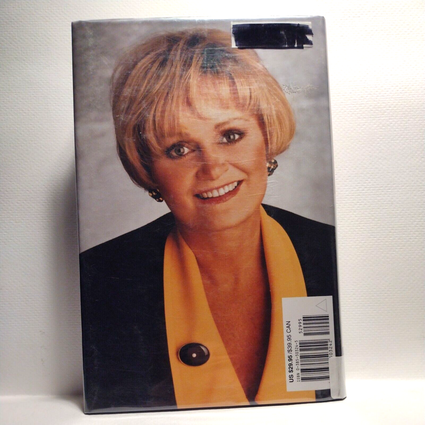The Family : The Real Story of the Bush Dynasty by Kitty Kelley 2004 1st Edition