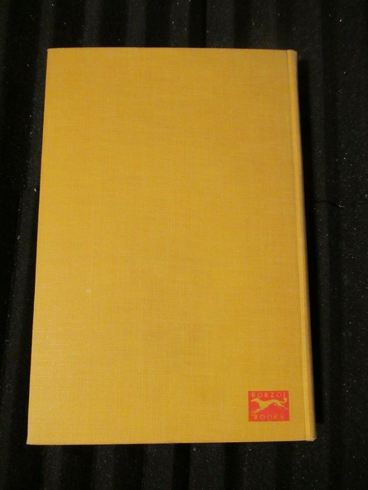 UN VIAJE POR ESPANA by Charles C. Ayer & Edwin B. Place -1924 Hardcover -Spanish