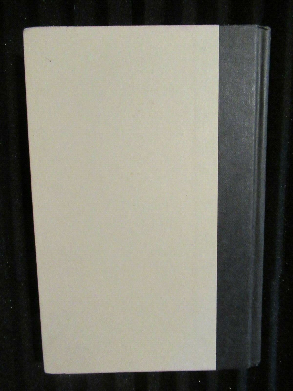A CONCISE HISTORY OF BUDDHISM by Andrew Skilton -1994 Hardcover -Religious Hist.