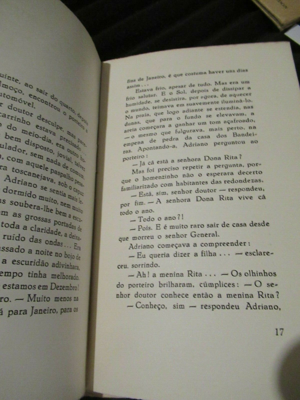 O VIUVO, "The Widow" by David Mourão-Ferreira -1962 -Softcover -Portuguese