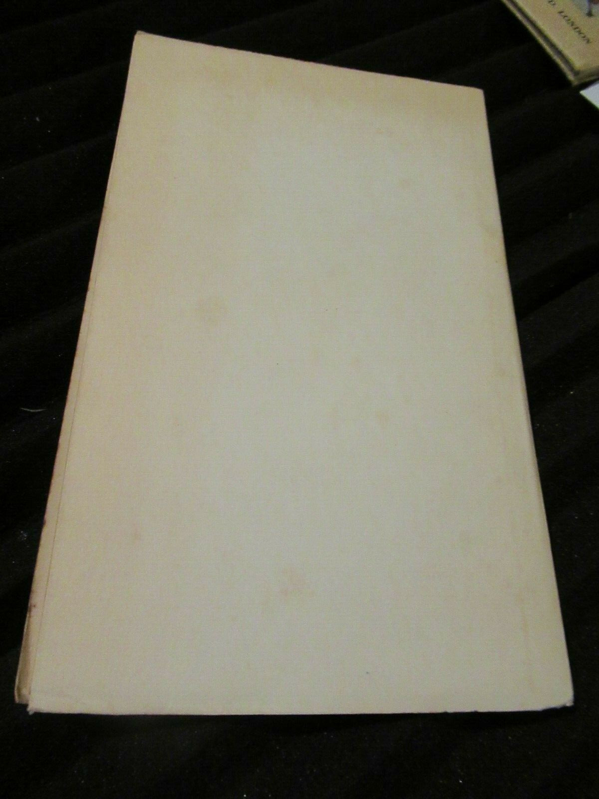 O VIUVO, "The Widow" by David Mourão-Ferreira -1962 -Softcover -Portuguese