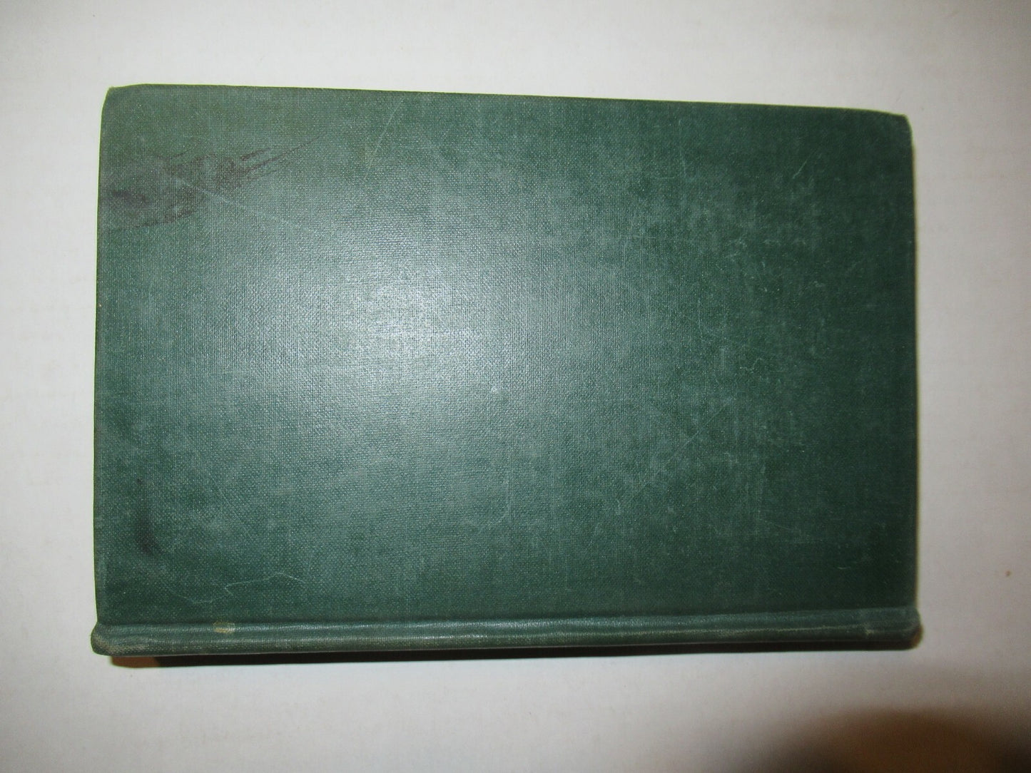 A Little Book of American Humorous Verse, T.A. Daly (1926) 1st Edition.