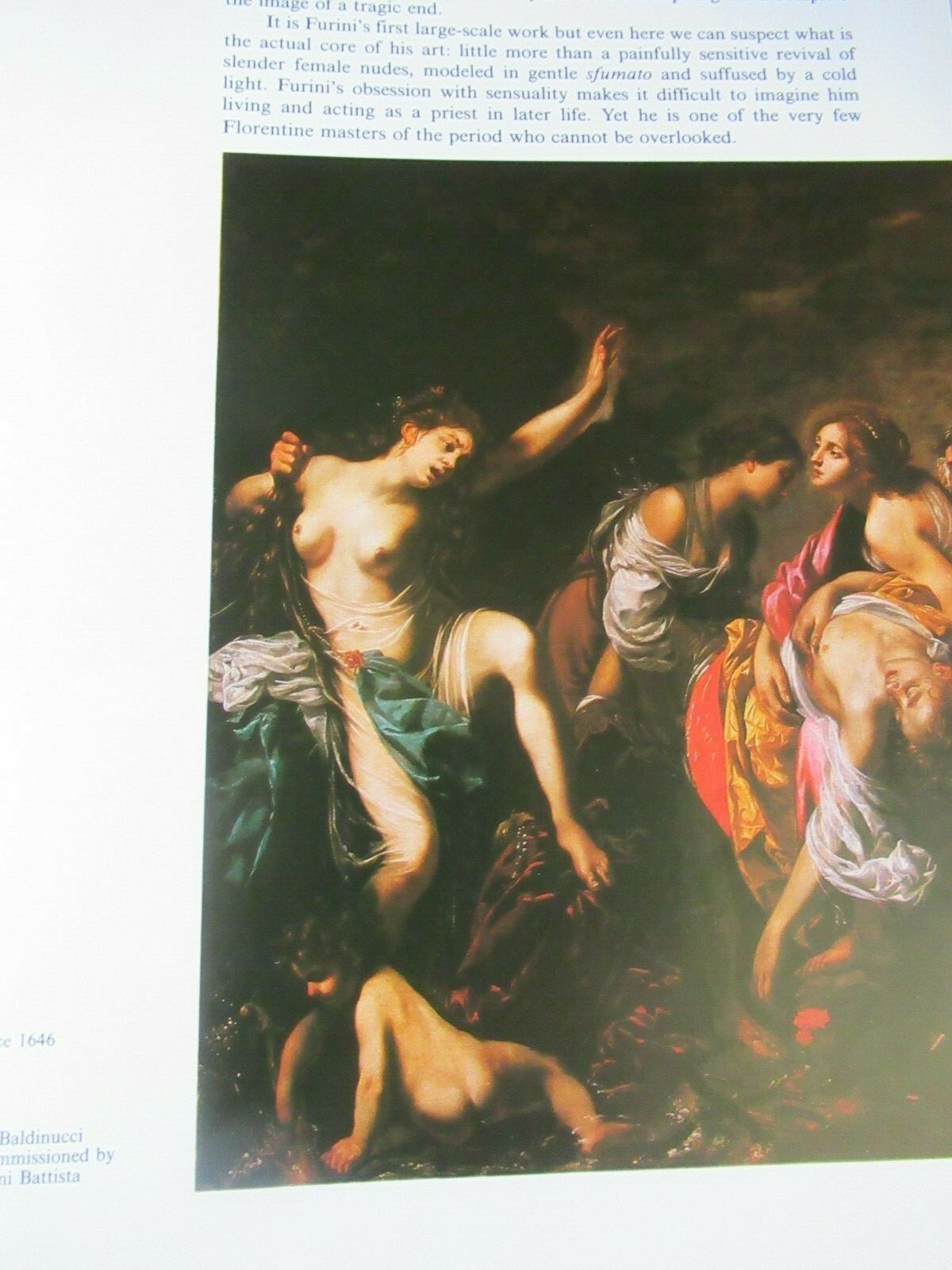 Museum of Fine Arts: Budapest (1982, Hardcover)..