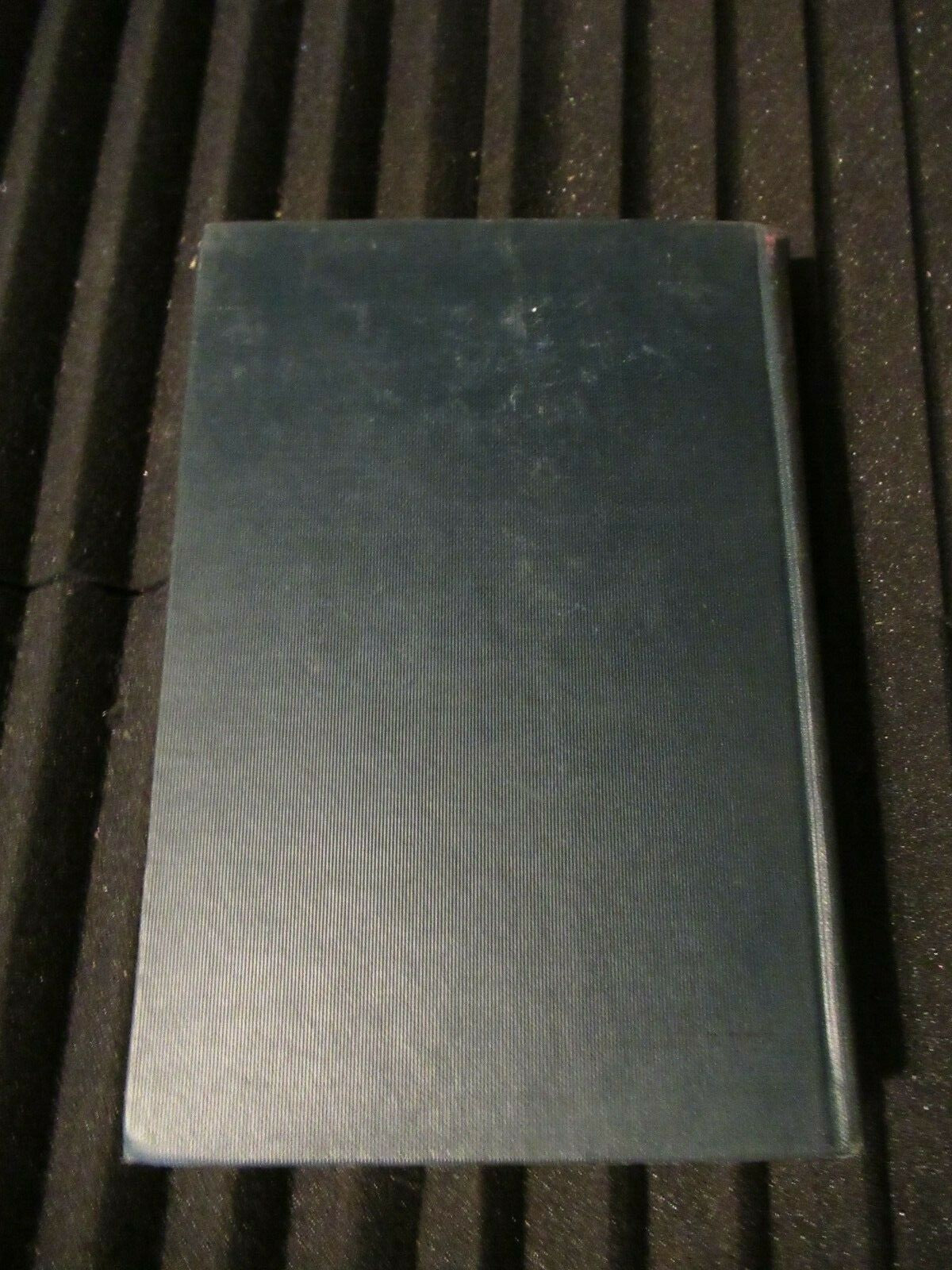THE NEW HOME MISSIONS by H. Paul Douglass -1914 Hardcover -Religious Literature