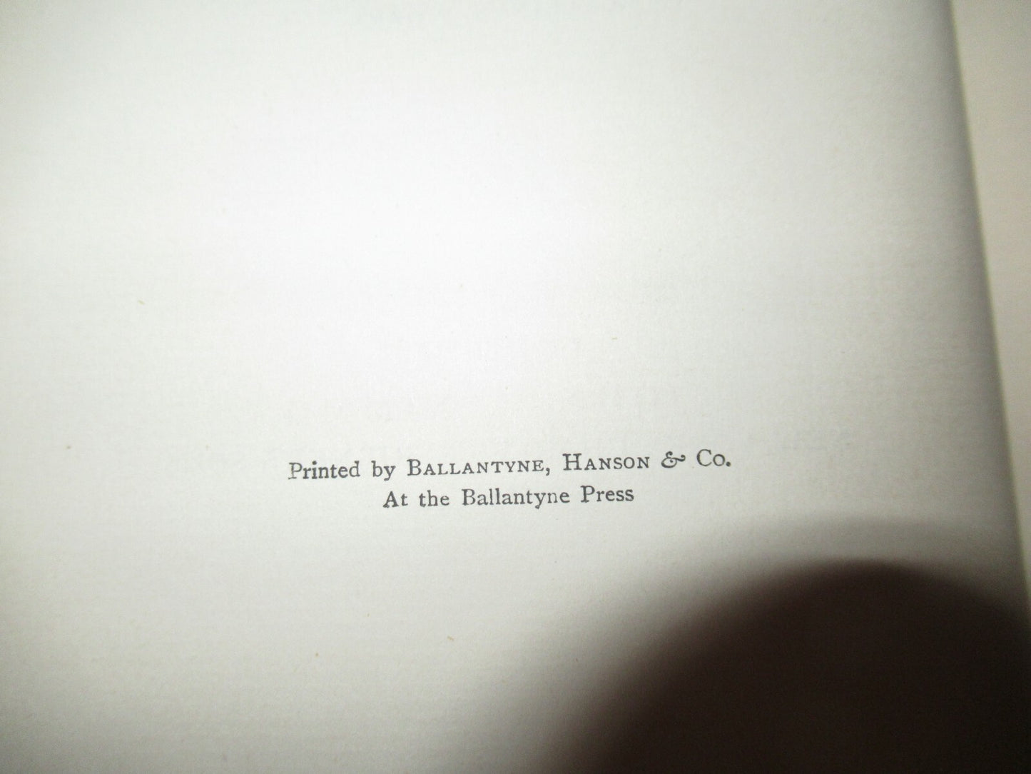 The Life Of Benvenuto Cellini, by Benvenuto Cellini and John A. Symonds -1889 HC