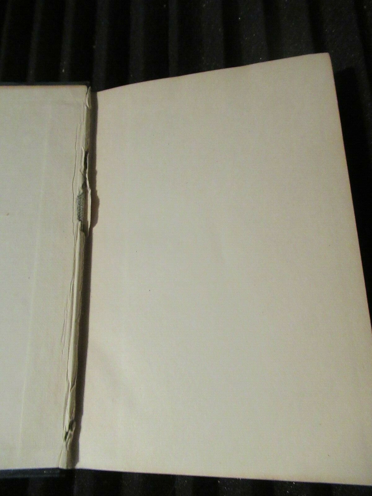 THE NEW HOME MISSIONS by H. Paul Douglass -1914 Hardcover -Religious Literature