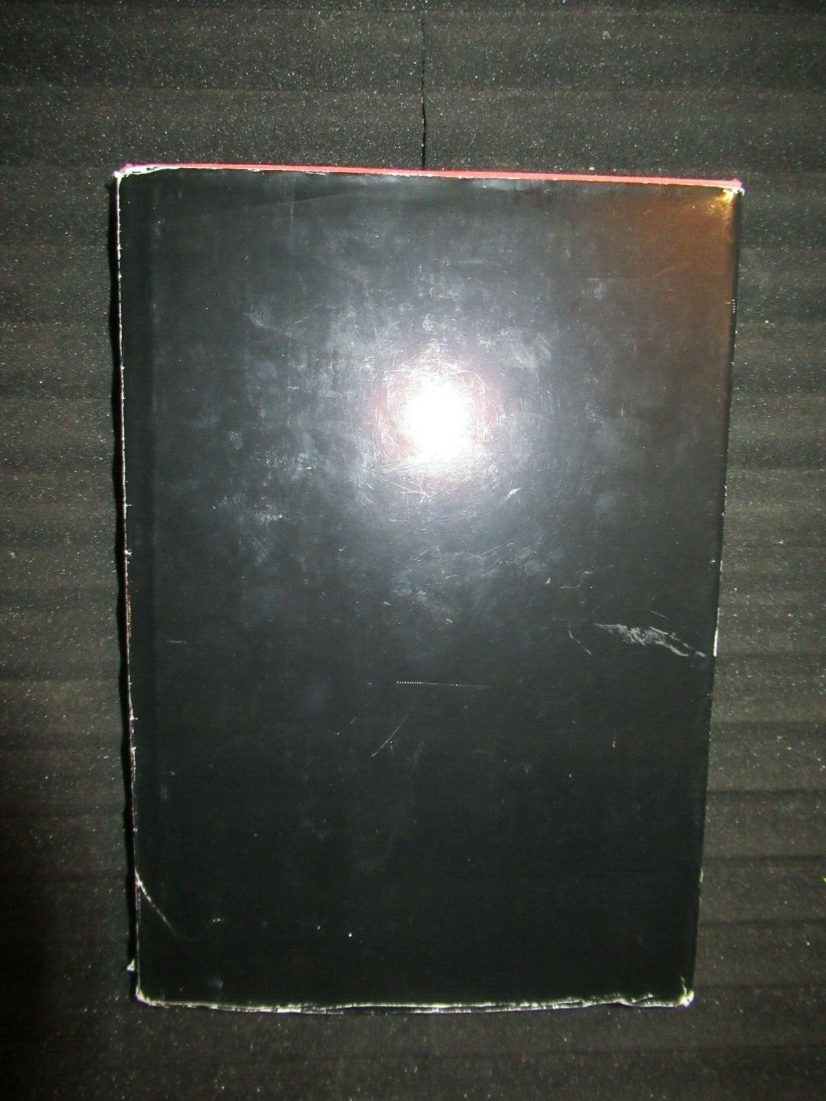 Yosemite : The Embattled Wilderness by Alfred Runte and Alfred E. Runte 1990