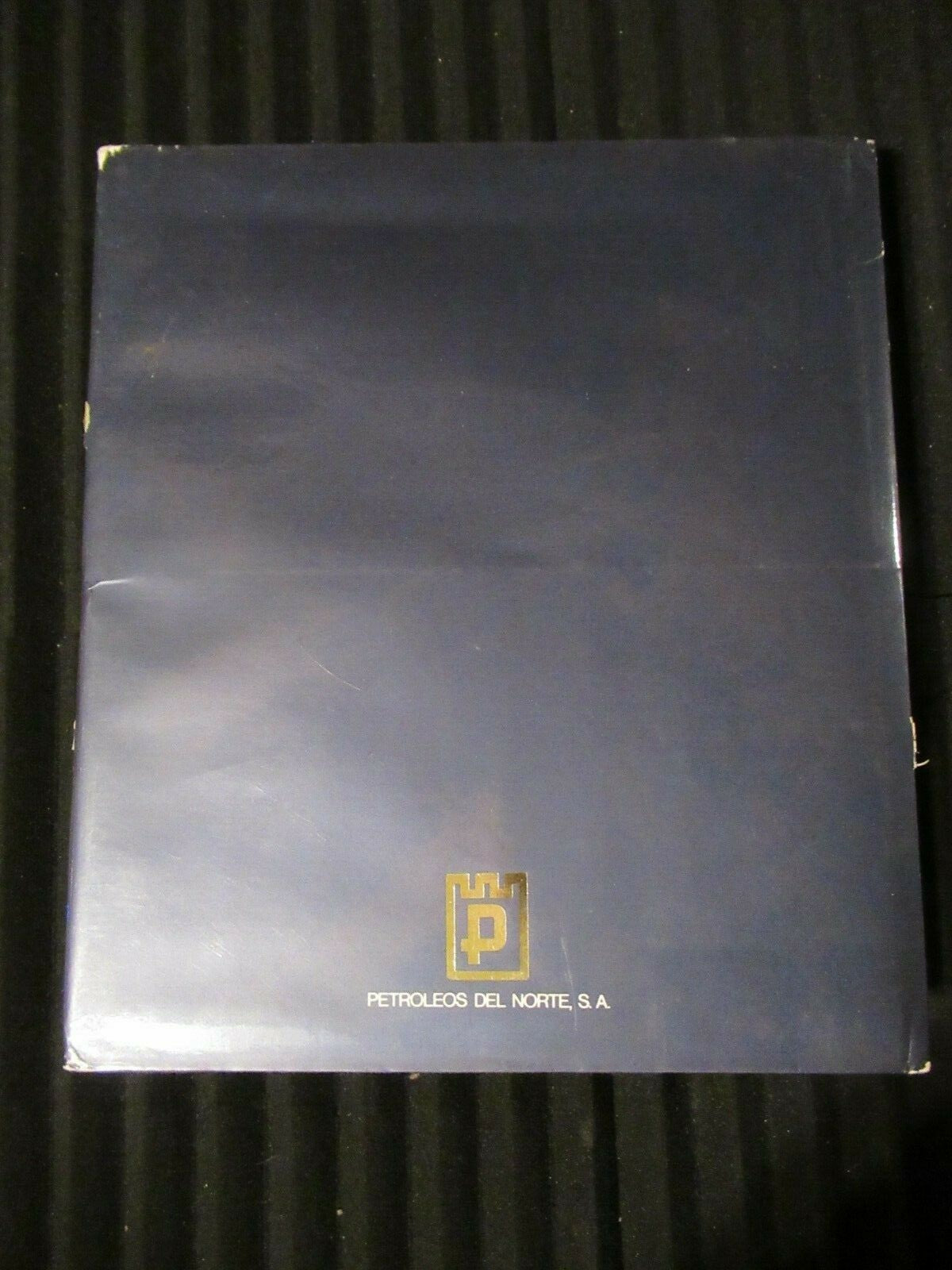 ITXASKARIA, J. Altuna (1990) 2nd Edition..