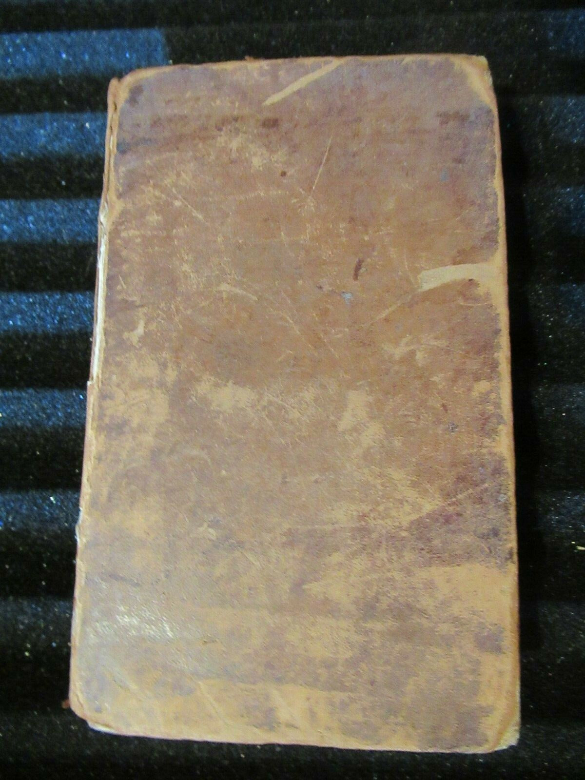 The Trial Of Episcopacy, John Reed (1817) 1st Edition.
