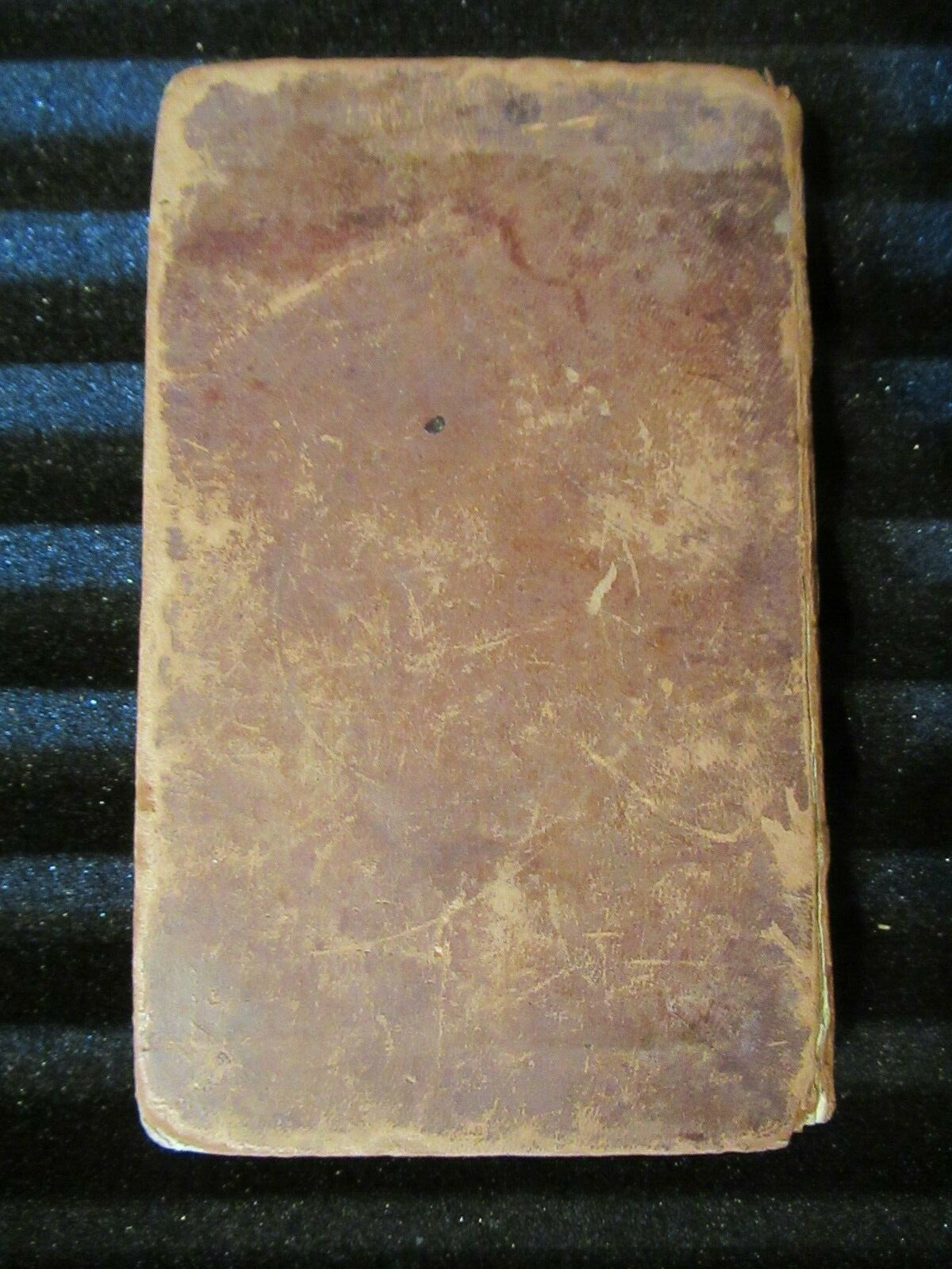 The Trial Of Episcopacy, John Reed (1817) 1st Edition.