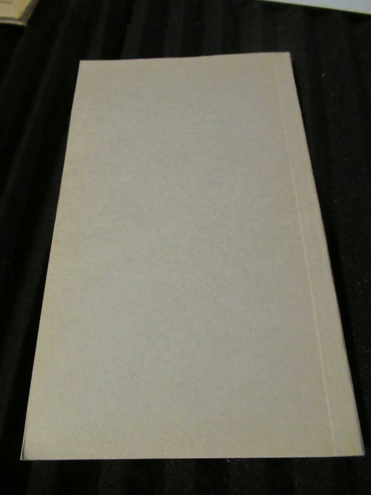 HOLDERLIN IM GEORGE-KREIS, Edgar Salin (1951).
