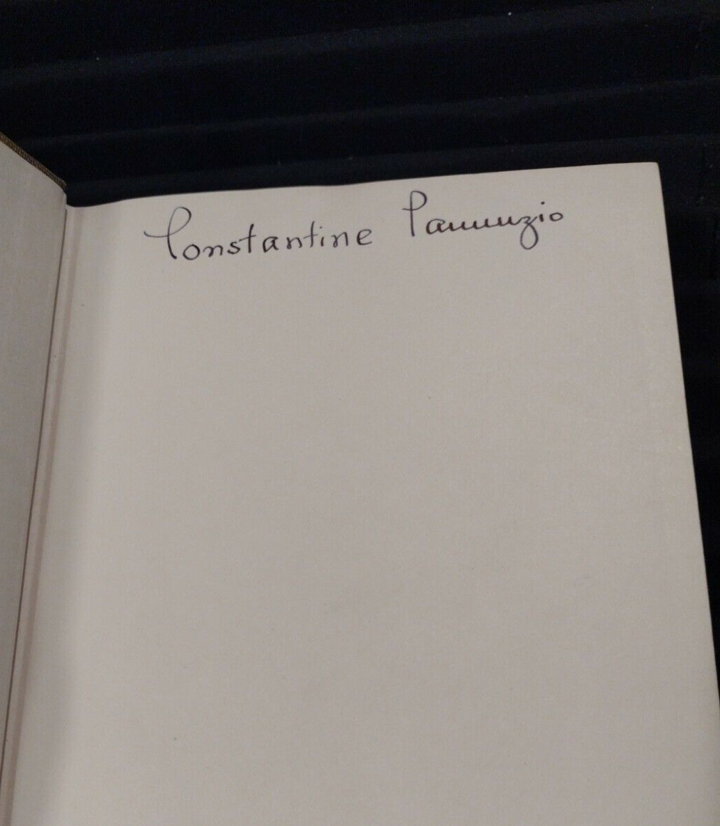 Marriage And The Family, Ray E. Baber (1939) 1st edition, 2nd impression