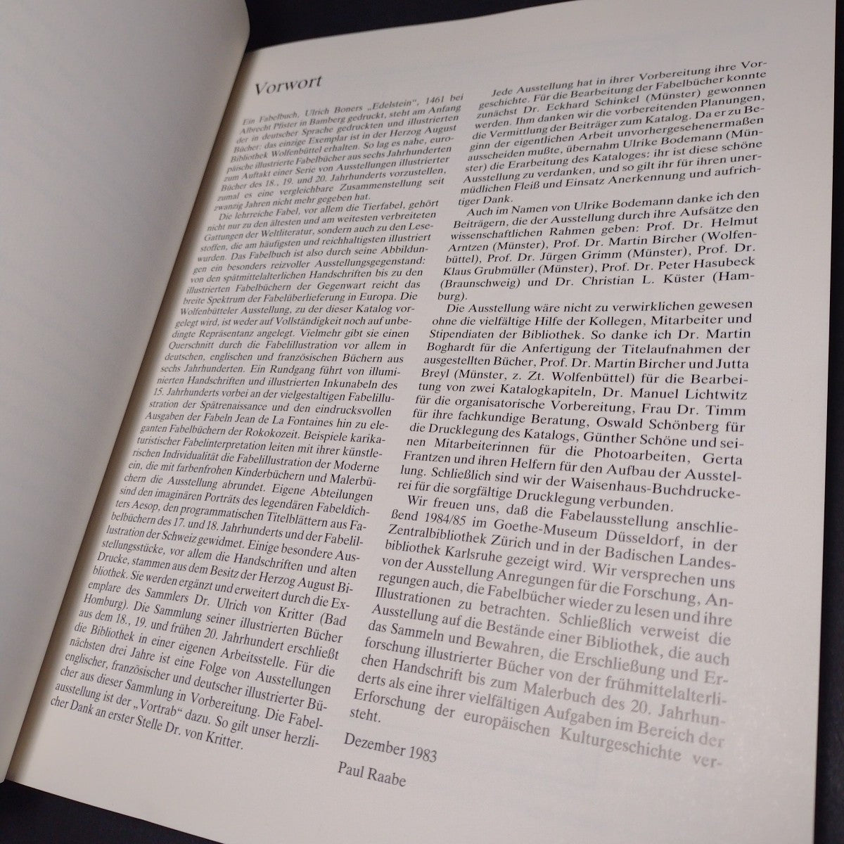 Fabula Docet: Illustrierte Fabelbucher Aus Sechs Jahrhunderten -German Paperback