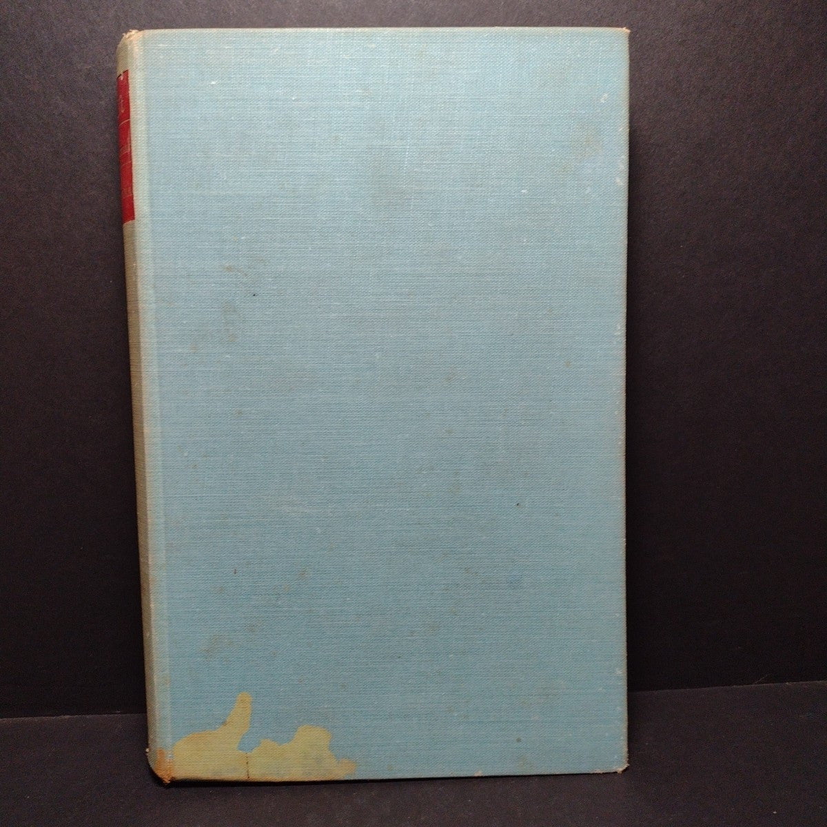 Swift: An Introduction by Ricardo Quintana -1955 Hardcover, Literary Criticism