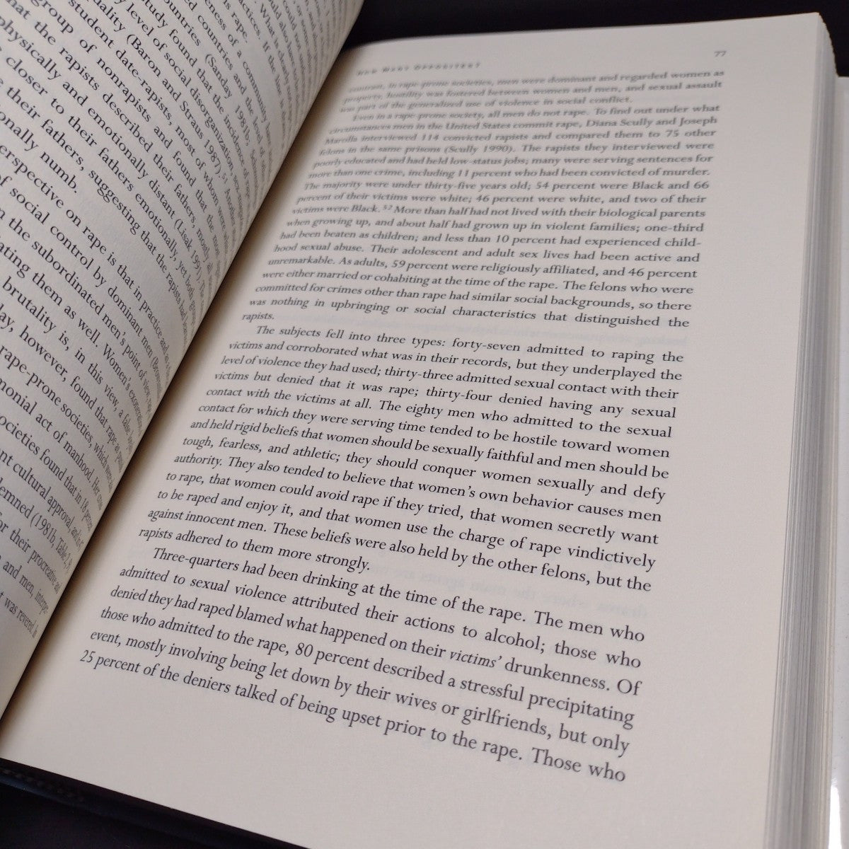 Paradoxes of Gender by Judith Lorber -1994, Hardcover