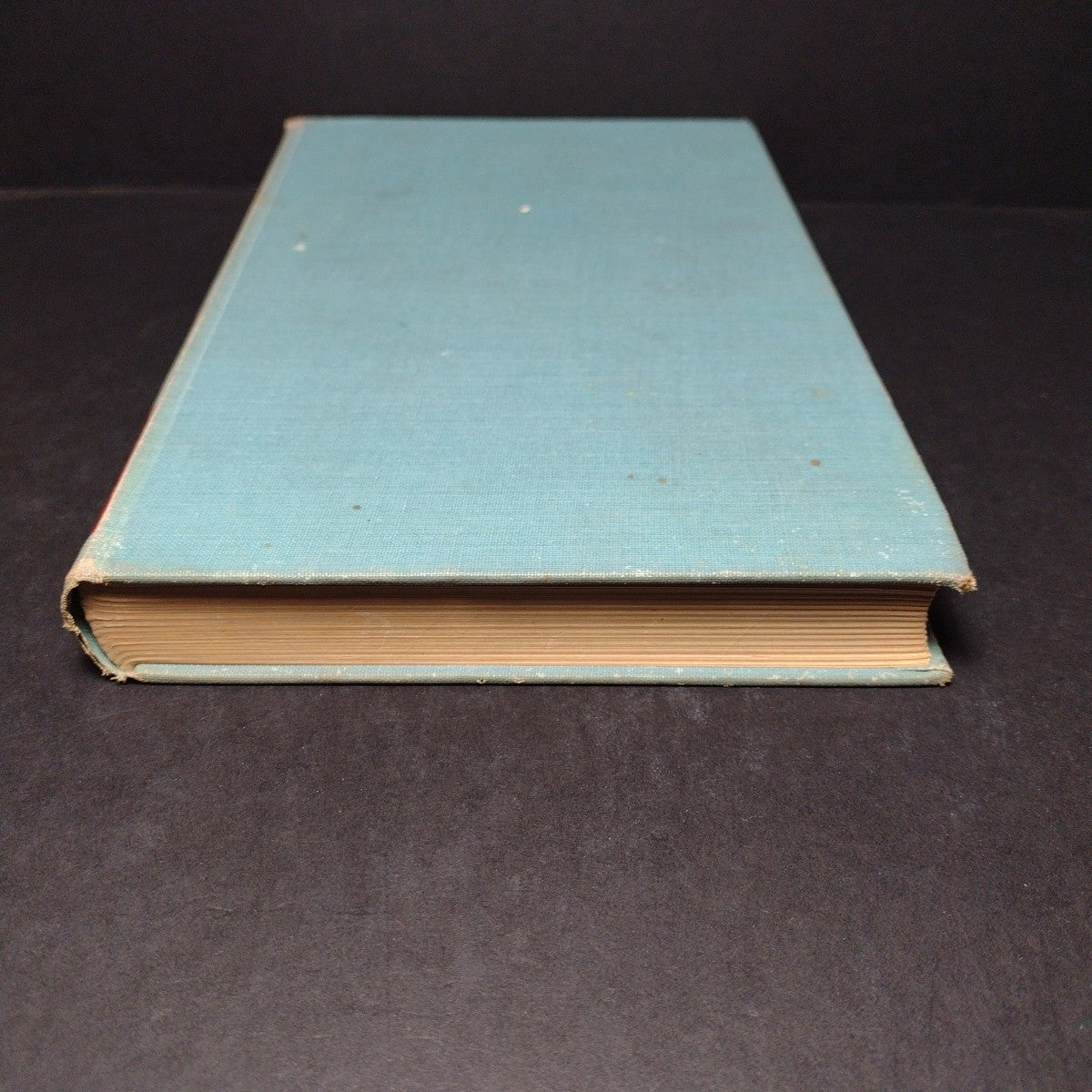 Swift: An Introduction by Ricardo Quintana -1955 Hardcover, Literary Criticism