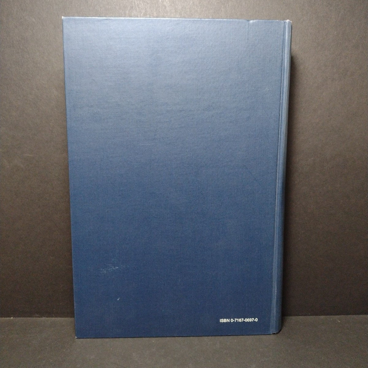 Numerical Taxonomy by Peter Sneath -1973 Hardcover