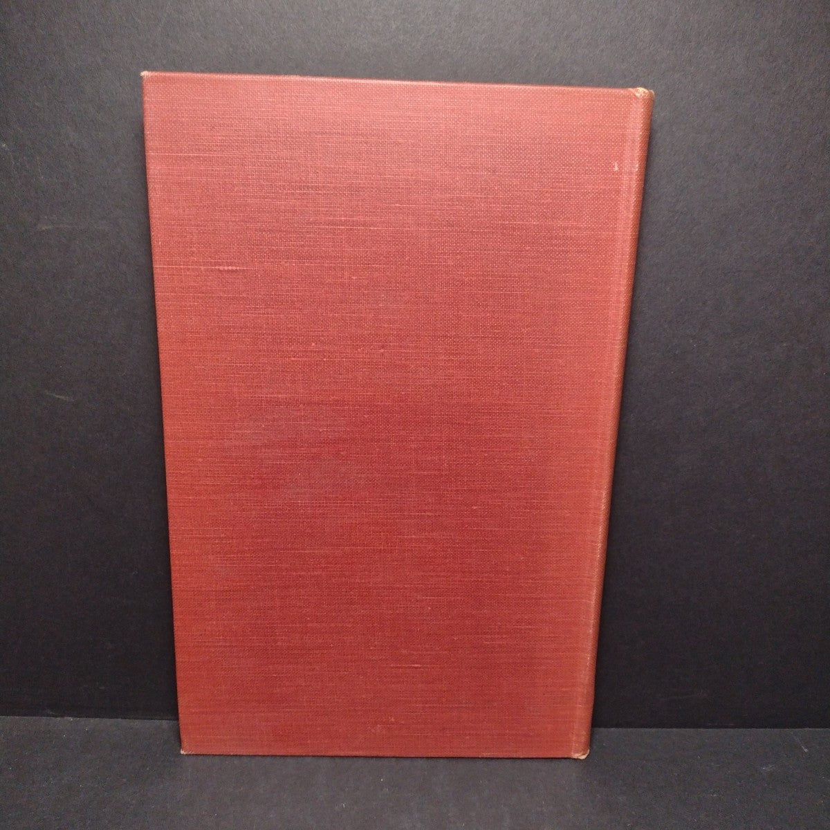 The Mind and Art of Chaucer by J. S. P. Tatlock -Hardcover 1950