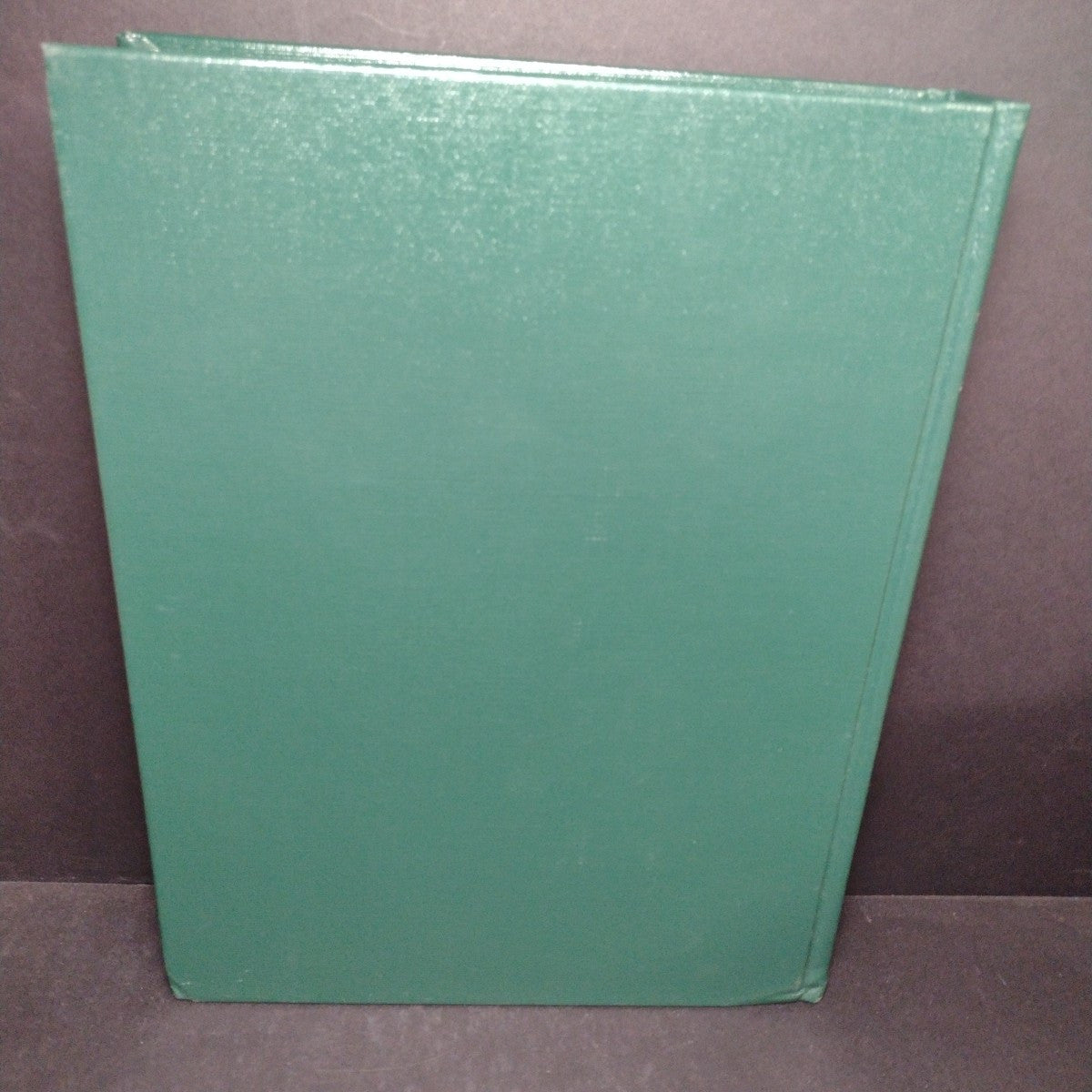Acidic Deposition: State of Science and Technology Volume IV, NAPAP -1991 HC