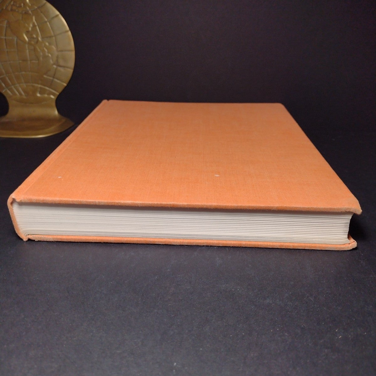 Art and the Industrial Revolution by Francis D. Klingender -Hardcover 1968