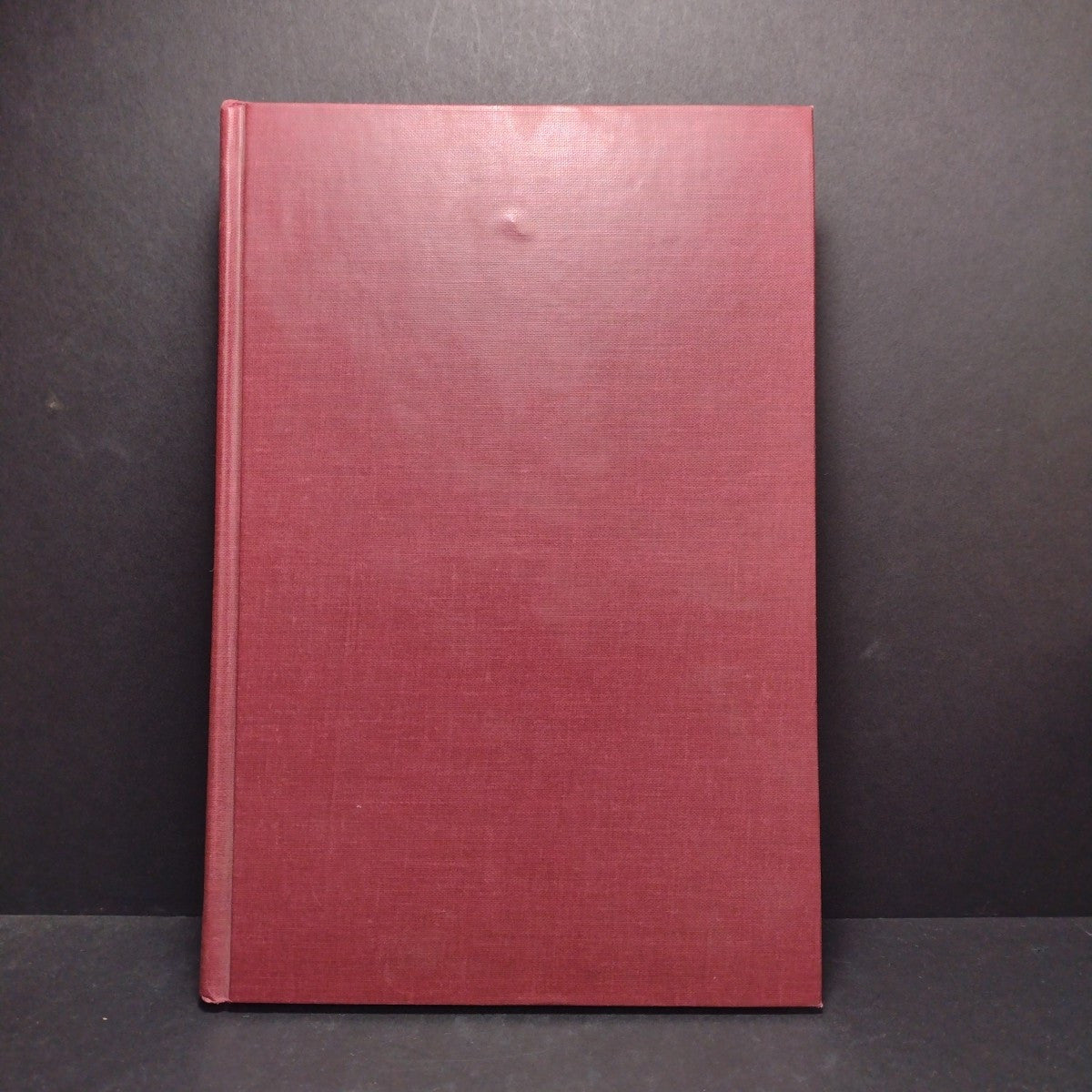 Bibliography of English Translations From Medieval Source, 1943-1967 -1974 HC