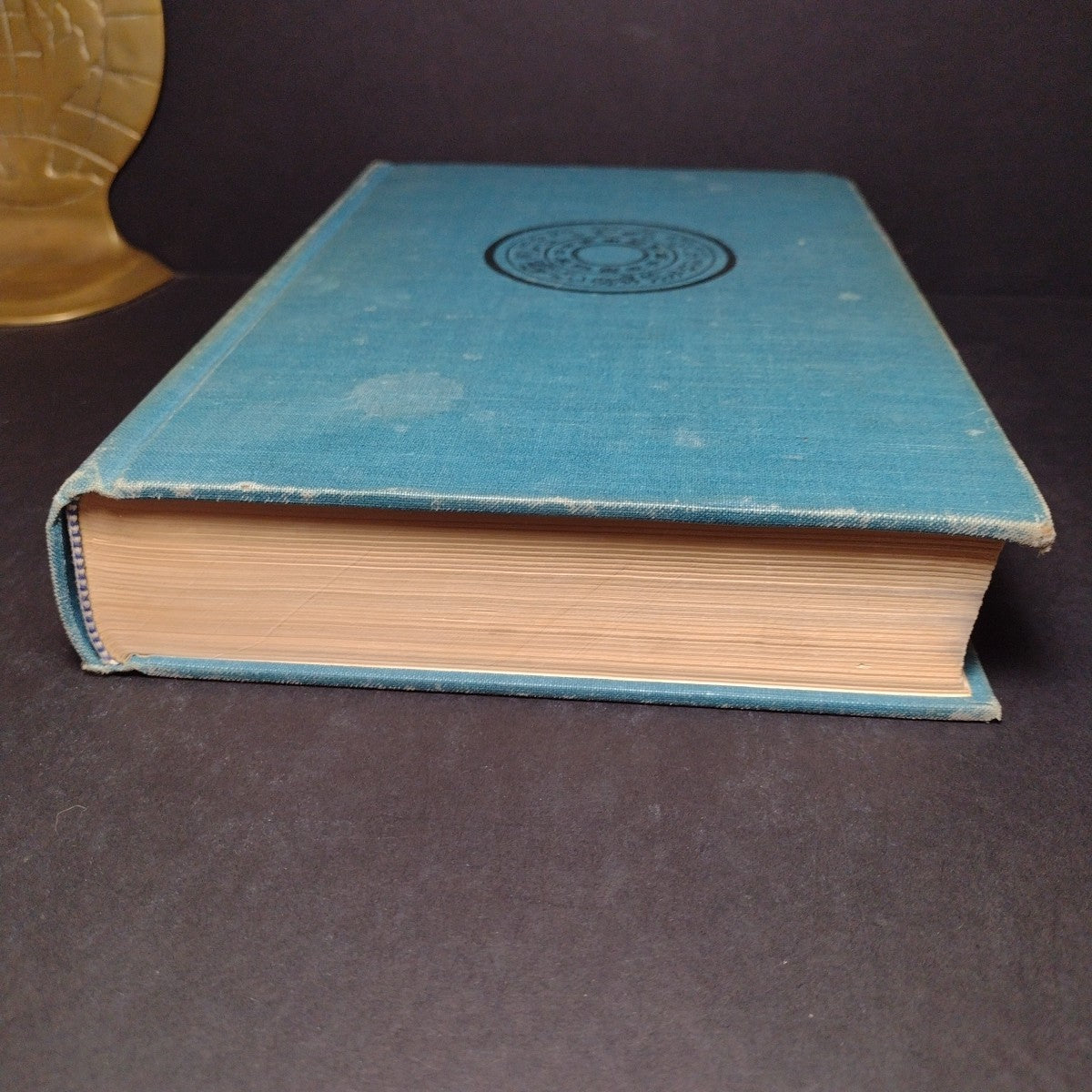 Sources of Chinese Traditions, Compiled by William Theodore de Bary -1960 HC