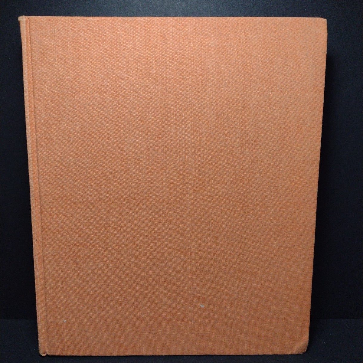 Art and the Industrial Revolution by Francis D. Klingender -Hardcover 1968