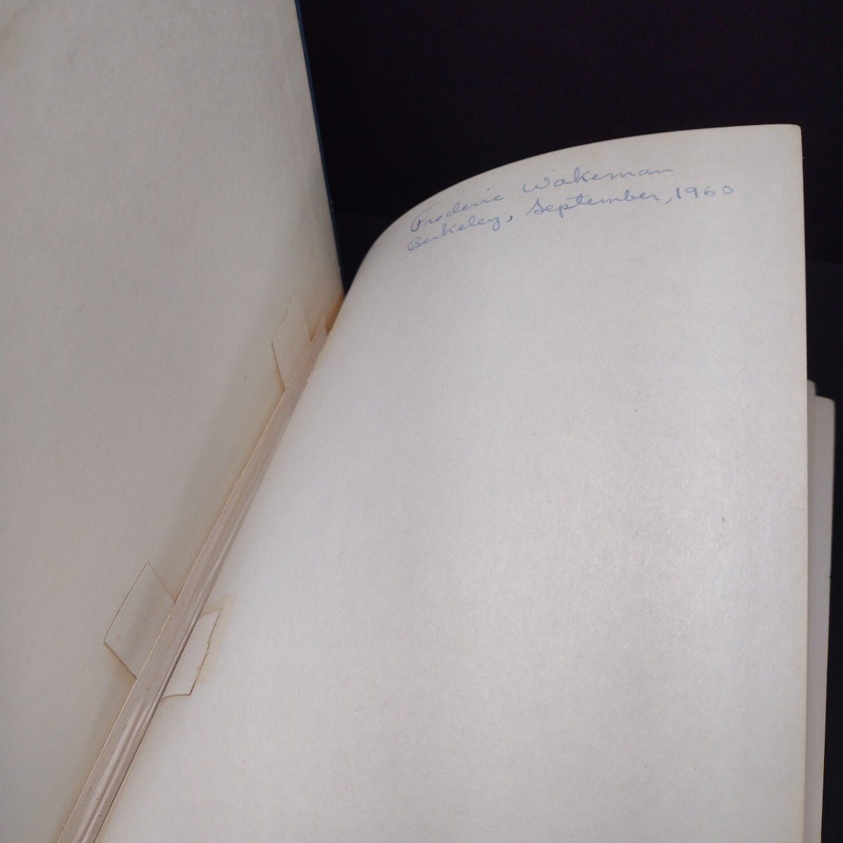 Sources of Chinese Traditions, Compiled by William Theodore de Bary -1960 HC