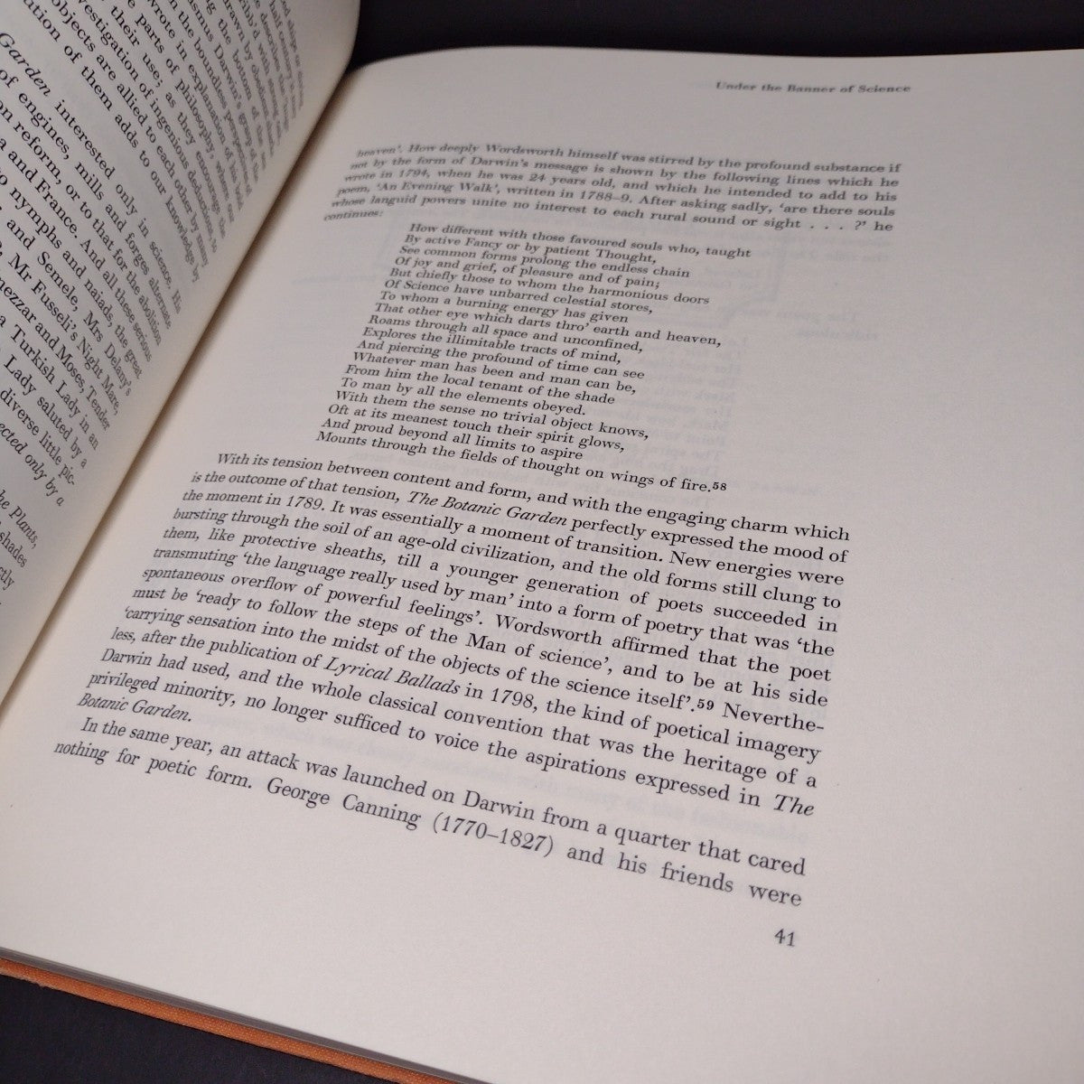 Art and the Industrial Revolution by Francis D. Klingender -Hardcover 1968