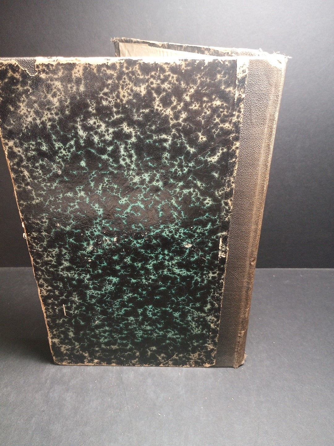 The local variations of the Latin language... Dr Karl Sittl German 1st edition